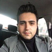 Tufan ÇELİK (@tuficelik) 's Twitter Profile