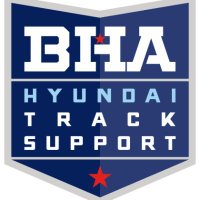 BHA Track Support (@bhatrack) 's Twitter Profile
