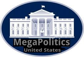 2011 In The USA,  all Political News