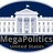 MegaPolitics's profile image