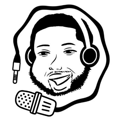 Podcast Producer / Content Creator / Comedian. 
https://t.co/X64syWHYRN