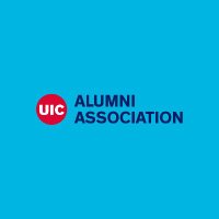 UIC Alumni(@UIC_Alumni) 's Twitter Profileg
