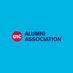 UIC Alumni (@UIC_Alumni) Twitter profile photo