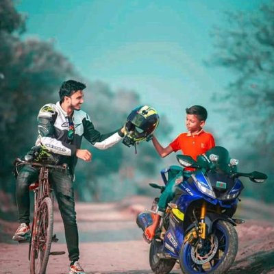 Jaydenboston3's profile picture. study buddy 💉