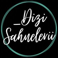 Dizi Sahneleri(@_dizisahnelerii) 's Twitter Profile Photo