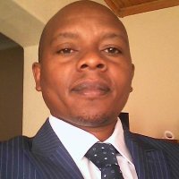 Paul Njoroge (@panjoka) 's Twitter Profile Photo