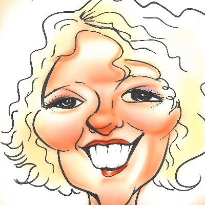 Ingrid Fleming Profile