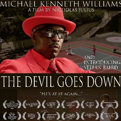 Nicholasjulius's profile picture. 