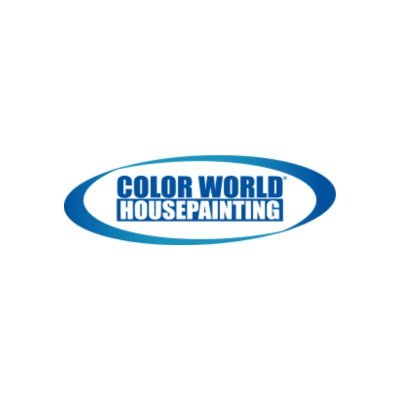 We are committed to bringing you a beautiful Color World quality paint job or other service that is clean, on time, and on budget.