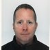Exeter Boilers (@boilers_exeter) Twitter profile photo Exeter Boilers (@boilers_exeter) Twitter profile photo