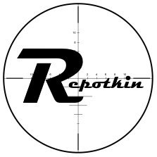 (He/Him) Long time destiny player, streaming at https://t.co/srTEDnfy3L and additional content on YouTube https://t.co/YiYlMmcX3U…