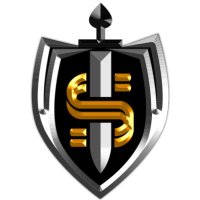 Sleyeced (@sleyeced) 's Twitter Profile Photo Sleyeced (@sleyeced) 's Twitter Profile Photo