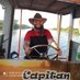 Camilo Duque Cely (@duquecamilo) Twitter profile photo Camilo Duque Cely (@duquecamilo) Twitter profile photo