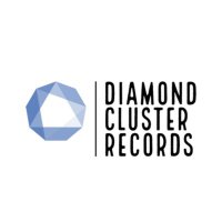 Diamondclusterrecords(@Diamondcluster3) 's Twitter Profile Photo