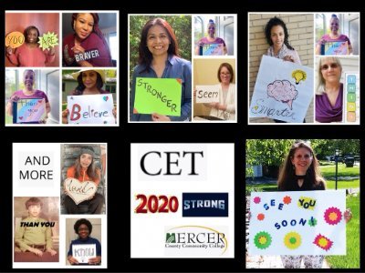 HseclassC's profile picture. CET offers free and noncredit high school equivalency and ESL classes to individuals age 16 or older. Visit https://t.co/oc9c5cwtif to register.