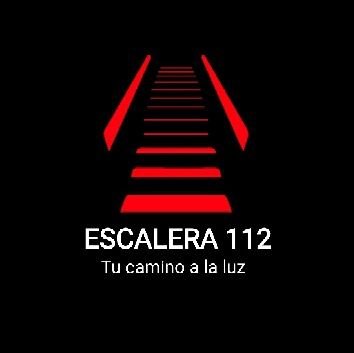 Escalera1121 Profile Picture