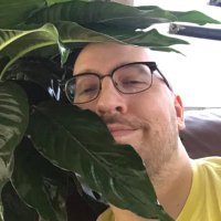 David Watt (@davewattrules) 's Twitter Profile Photo David Watt (@davewattrules) 's Twitter Profile Photo