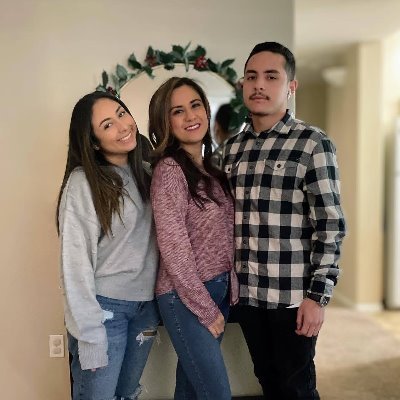 CindyVjusd's profile picture. Assistant Superintendent Secretary, Education Services for JUSD; devoted mom of 2; sports enthusiast; love hiking and the outdoors; total SOCCERMOM #rhsalumni99