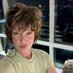 Ainsley Schultz (@realameister) Twitter profile photo Ainsley Schultz (@realameister) Twitter profile photo