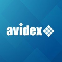 Digital Networks Group - An Avidex Company(@DNG_AV) 's Twitter Profile Photo