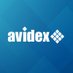 Digital Networks Group - An Avidex Company (@dng_av) Twitter profile photo Digital Networks Group - An Avidex Company (@dng_av) Twitter profile photo