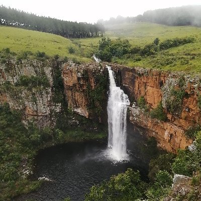 AudneyM's profile picture. Villager👊 Social runner 🏃half marathoner 🎪 Camper