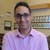 Hamed Sharaf (@hamed930) Twitter profile photo Hamed Sharaf (@hamed930) Twitter profile photo