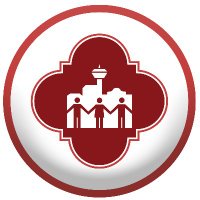 COSA Human Services (@cosadhs) 's Twitter Profile