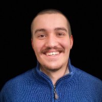 Tanguy Chotel (@gitanguy) 's Twitter Profile