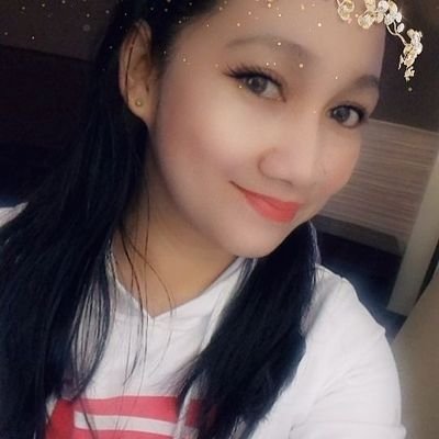 BragaErlita's profile picture. 