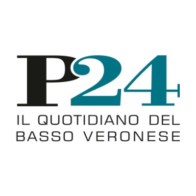 L'informazione on-line dedicata al territorio del Basso veronese.
Iscriviti alla nostra newsletter per ricevere gratuitamente Pianura24 in PDF.