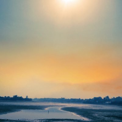 alyaseen_ghalia's profile picture. موجه فني رياضيات سابقاً - الكويت وطن يستحق ان تُشرق عليه الشمس من جديد 🇰🇼