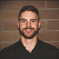 Mathew Norman (@mathewnorman11) 's Twitter Profile