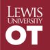 OT LewisU (@LewisU_OT) Twitter profile photo