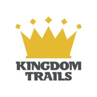 Kingdom Trails (@kingtrails) 's Twitter Profile