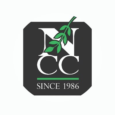 NCCorg Profile Picture