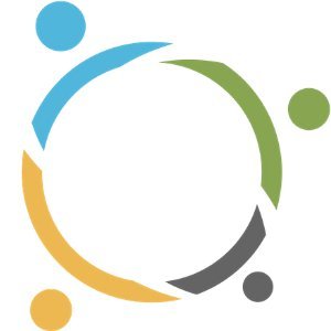 Partnership for Southern Equity Profile