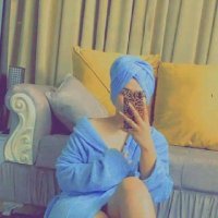 كبلز متحررين A@L (@vlkkm8ppdusx3go) 's Twitter Profile