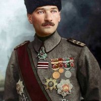 Sanay (@sanay1923) 's Twitter Profile Photo