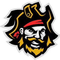 Dark Pirates 🏴☠️ (@tdarkpirates) 's Twitter Profile