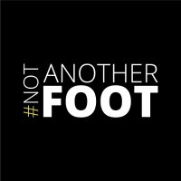 @NotAnotherFoot(@notanotherfoot) 's Twitter Profile Photo