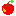 あいうえおのアイコン