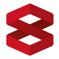 Symplectic (@symplectic) 's Twitter Profile