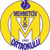 Kızıltepe Mehmetçik Tahir Özcan Daylan Ortaokulu (@d_mehmetcik) 's Twitter Profile