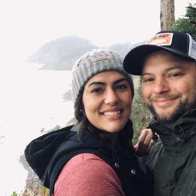 angeloschauer's profile picture. Husband to Anya, Dad to Tristan, Vienna, and Liam. Pastor at Gateway Community Church of Hammond, and excited about today!