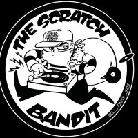 The Scratch Bandit (@banditscratch) 's Twitter Profile