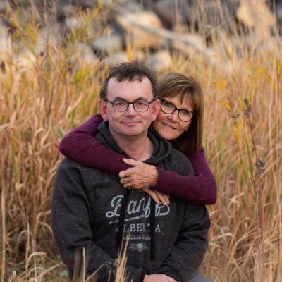 hokkeymum's profile picture. 