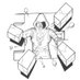 Josh Bravo (@lildaddybravo) Twitter profile photo Josh Bravo (@lildaddybravo) Twitter profile photo