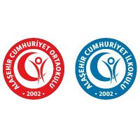 alasehircumhuriyetortaokulu (@alasehircumhur1) Twitter profile photo