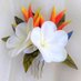 R (@76rani) Twitter profile photo R (@76rani) Twitter profile photo